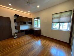 Sanny Park (D11), Detached #436362261
